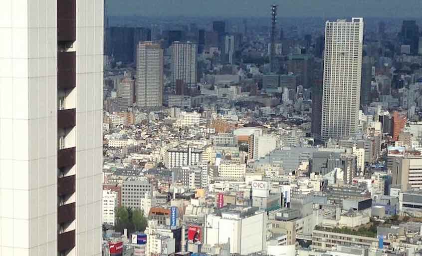 No.【020】企業の社会的責任と技術者倫理