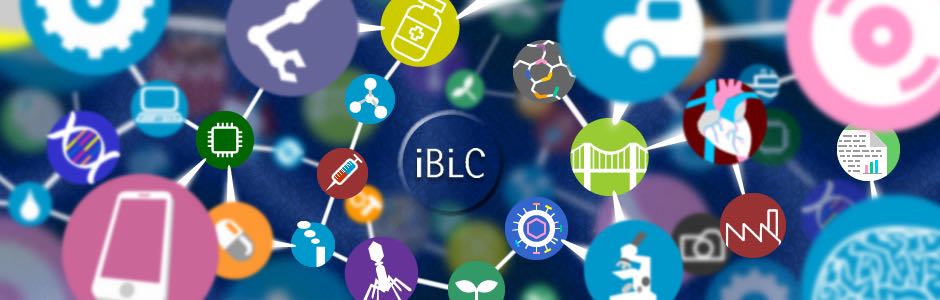 IBLC懇話会:これからだ “ICTとモノづくり”